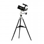 Telescop Skywatcher Maksutov SkyMax 102/1300 AZ3-R Pronto