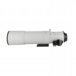 Telescop refractor Lacerta ED-APO 72/432 [5-7]