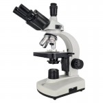Microscop biologic BIM-105T (40x - 1000x)