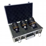 Set cu oculare SkyWatcher UWA 82 [5-7]