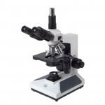Microscop biologic BIM-313T PLAN LED (40x-1000x) (resigilat)