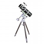 Telescop Newton SkyWatcher Explorer 150/750 EQM-35