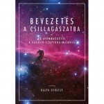 Bevezetés a csillagászatba (limba maghiară)
