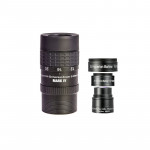 Set Hyperion Zoom 8-24mm Mark IV si Barlow 2.25X Baader Planetarium