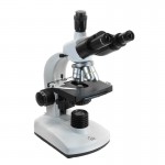 Microscop biologic BIM-135T EA semiPLAN (40x-1000x)