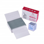 Lame de microscop (25.4X76.2mm)