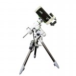 Telescop Skywatcher Maksutov SkyMax 180 PRO EQ6 GoTo