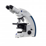 Microscop Zeiss Primo Star R,FOV 18,100x/0.8