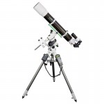 Telescop refractor SkyWatcher EvoStar 120/1000 NEQ5 GoTo