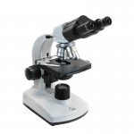 Microscop biologic BIM-135B EA semiPLAN (40x-1000x)