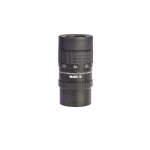 Ocular Hyperion Zoom 8-24mm Mark IV - Baader Planetarium