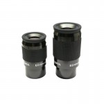 Oculare Lacerta ED 50,8mm