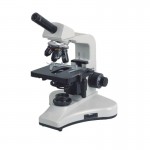 Microscop biologic BIM-280M (40x-1000x)
