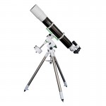 Telescop refractor SkyWatcher EvoStar 150/1200 NEQ5