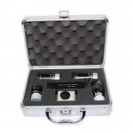 Set cu oculare GoldLine 31,7mm