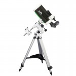 Telescop Skywatcher Maksutov SkyMax 150/1800 PRO NEQ3 