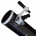 Tub optic telescop Newton Skywatcher Explorer 150/1200