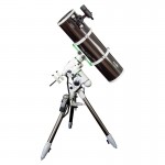 Telescop Makszutov-Newton Skywatcher Explorer 190 EQ6 GoTo [5-7]