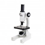 Microscop biologic pentru copii Student 2 NG (80 si 200x) (resigilat)