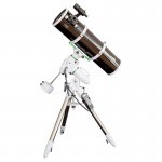 Telescop Makszutov-Newton Skywatcher Explorer 190 EQ6-R GoTo [5-7]