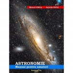 ASTRONOMIE - Manual pentru amatori