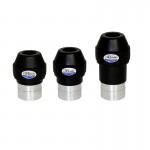 Oculare SkyWatcher APEX 50,8mm