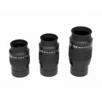 Oculare Lacerta SWA70 50,8mm