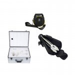 Set de genti pentru montura NEQ5/NEQ5 GoTo