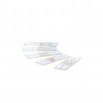 Set 5 preparate pentru microscop