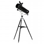 Telescop Newton SkyWatcher Explorer 130/650 AZ3-R PRONTO