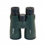 Binoclu Lacerta Elite 10x56