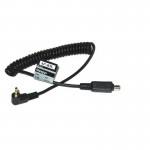 Cablu declansator electronic pentru Olympus [3-7]