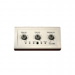 Unitate de control Flatfield Box