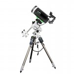 Telescop Skywatcher Maksutov SkyMax 127/1500 NEQ3 GoTo