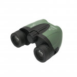 Binoclu Lacerta Mini 7x20