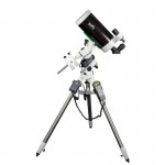 Telescop Skywatcher Maksutov SkyMax 180 PRO NEQ5 GoTo