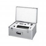 Cutie aluminiu pentru telescop Mak150