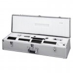 Cutie aluminiu pentru telescop ED-APO 120/900 [3-7]