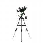 Telescop Skywatcher Maksutov SkyMax 127/1500 NEQ2