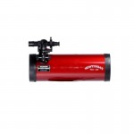 Tub optic telescop Newton Skywatcher Skyhawk 114/500 RED