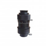 Set adaptor pentru microscop PrimoStar (MicroQ-W) [3-7]
