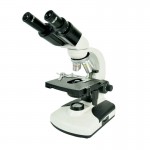 Microscop biologic BIM-151B LED (40-1000x)
