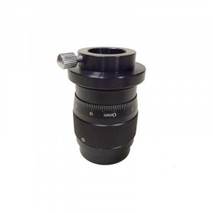 Set adaptor pentru microscop LIS 5/10 (MicroQ) [3-7]
