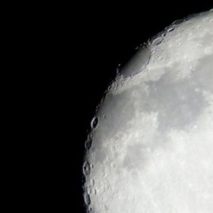 Telescop refractor SkyWatcher Luna 60/900 EQ1 pentru copii