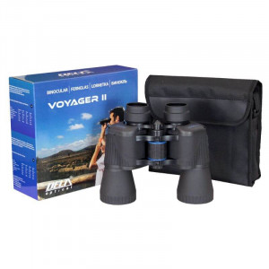 Binoclu Delta Voyager 12x50