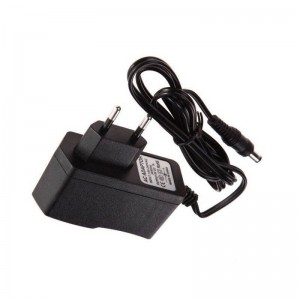 Alimentator 6V