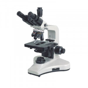 Microscop biologic BIM-280T PLAN (40x-1000x)