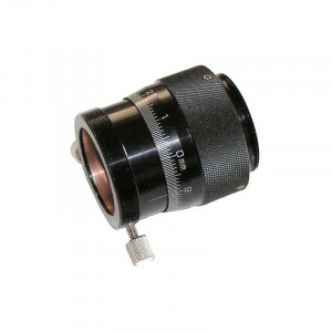 Set adaptor pentru microscop PrimoStar (MicroQ-W) 