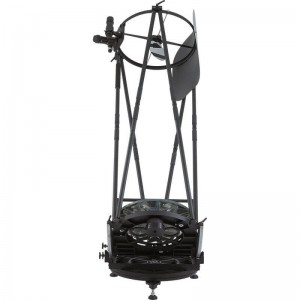 Telescop Dobson SkyWatcher Stargate 508/2000 Truss Tube