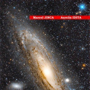 ASTRONOMIE - Manual pentru amatori